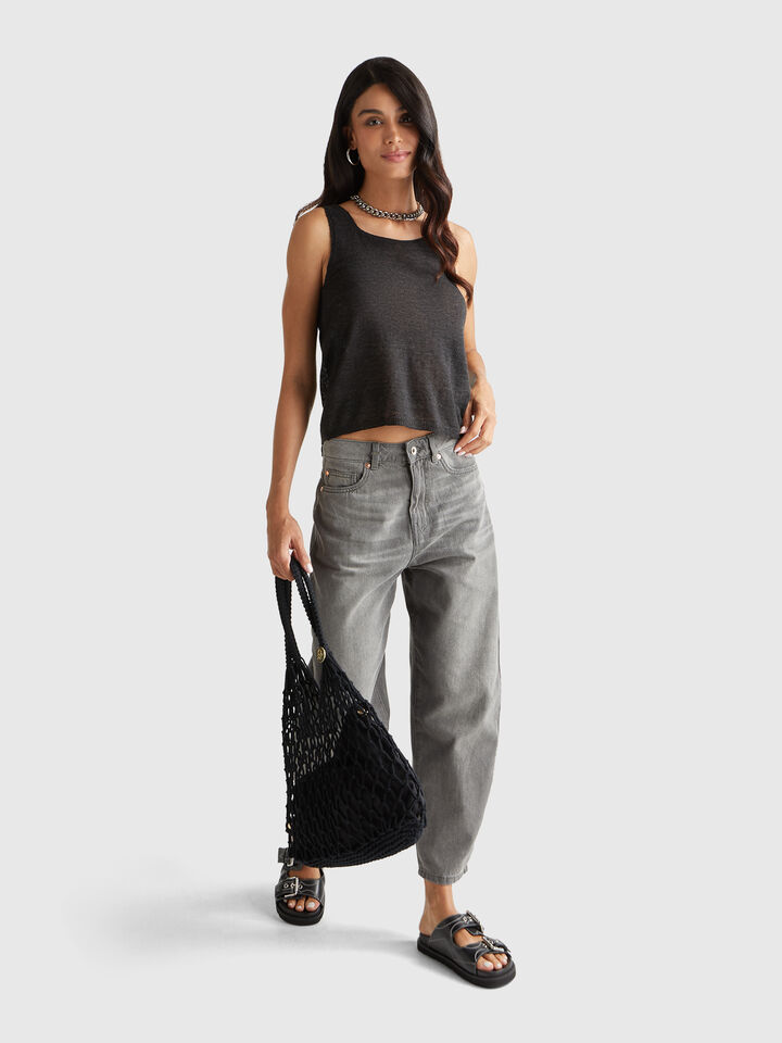 TANK-TOP Women image number 3